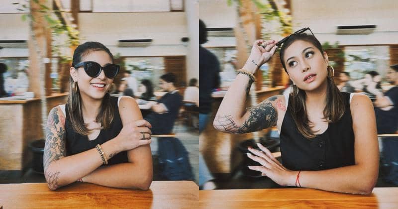 Instagram.com/narinkovilda